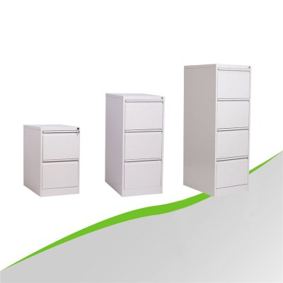 Vertial Drawer Cabinet