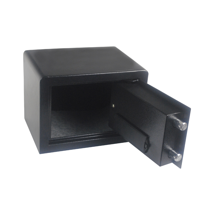 Small Size Safe Box_Luoyang minno office furniture co.,ltd